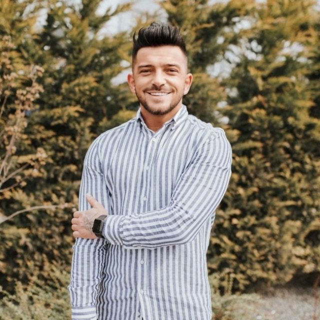 Dramă cumplită! Andrei Perneș, fostul concurent de la Mireasa a murit într-un tragic accident. Medicii au încercat să-l salveze, dar nu s-a mai putut face nimic. Avea o agenție imobiliară