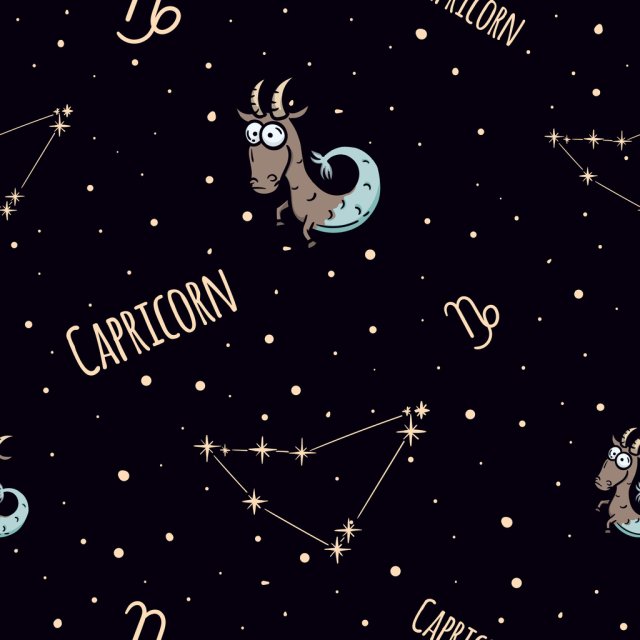 Horoscop mâine, 21 februarie 2025, astrolog Vlad Daia, Capricorn