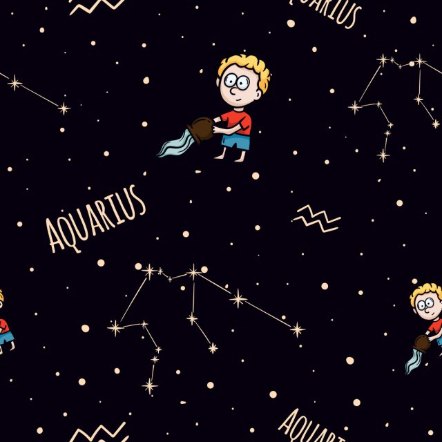 Horoscop mâine, 21 februarie 2025, astrolog Vlad Daia, Vărsător