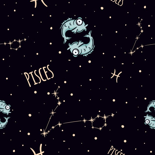 Horoscop mâine, 21 februarie 2025, astrolog Vlad Daia, Pești