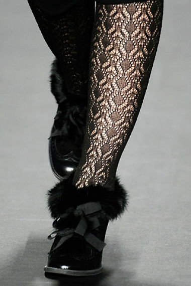 Anna Sui