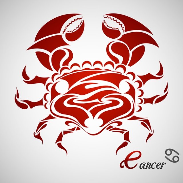 Rac ♋️
