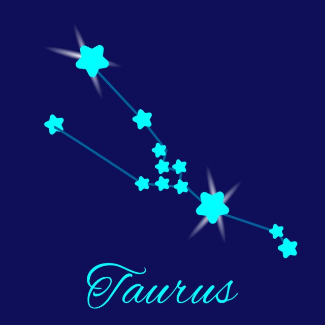 Horoscop mâine, 24 februarie 2025, astrolog Vlad Daia, Taur