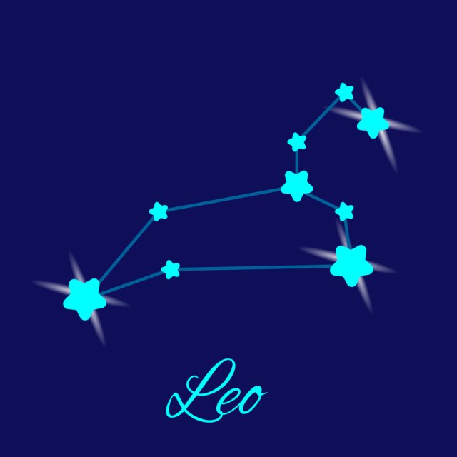 Horoscop mâine, 24 februarie 2025, astrolog Vlad Daia, Leu