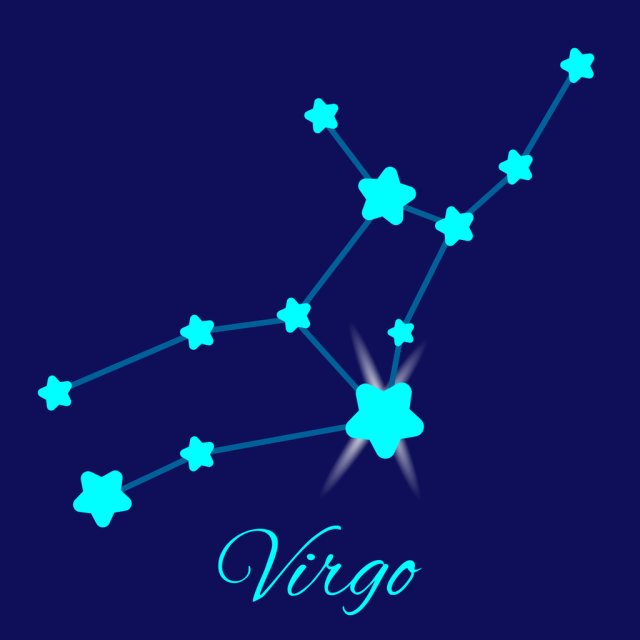Horoscop mâine, 24 februarie 2025, astrolog Vlad Daia, Fecioară