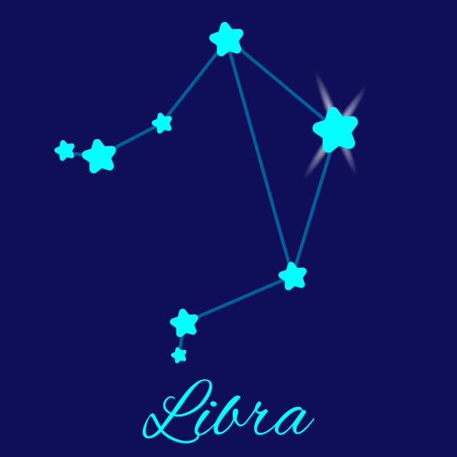 Horoscop mâine, 24 februarie 2025, astrolog Vlad Daia, Balanță