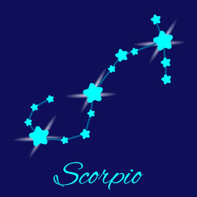 Horoscop mâine, 24 februarie 2025, astrolog Vlad Daia, Scorpion
