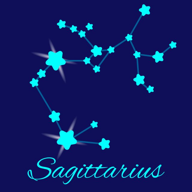 Horoscop mâine, 24 februarie 2025, astrolog Vlad Daia, Săgetător