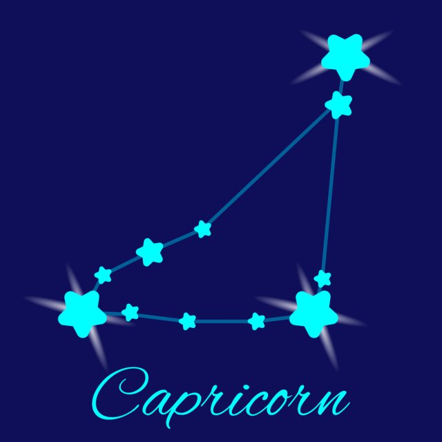 Horoscop mâine, 24 februarie 2025, astrolog Vlad Daia, Capricorn