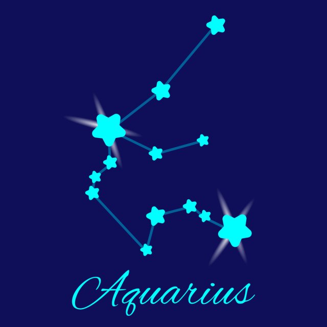 Horoscop mâine, 24 februarie 2025, astrolog Vlad Daia, Vărsător