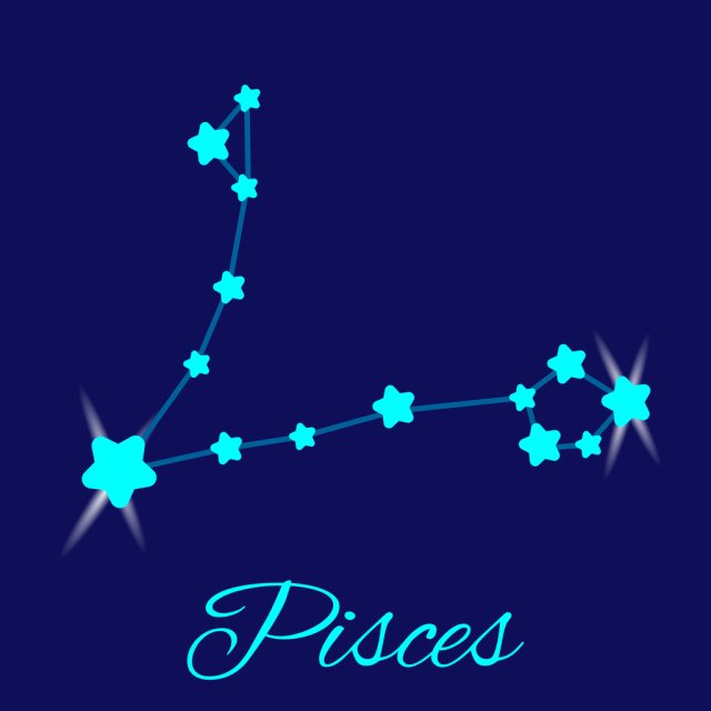 Horoscop mâine, 24 februarie 2025, astrolog Vlad Daia, Pești