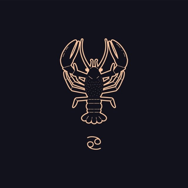 Rac ♋️
