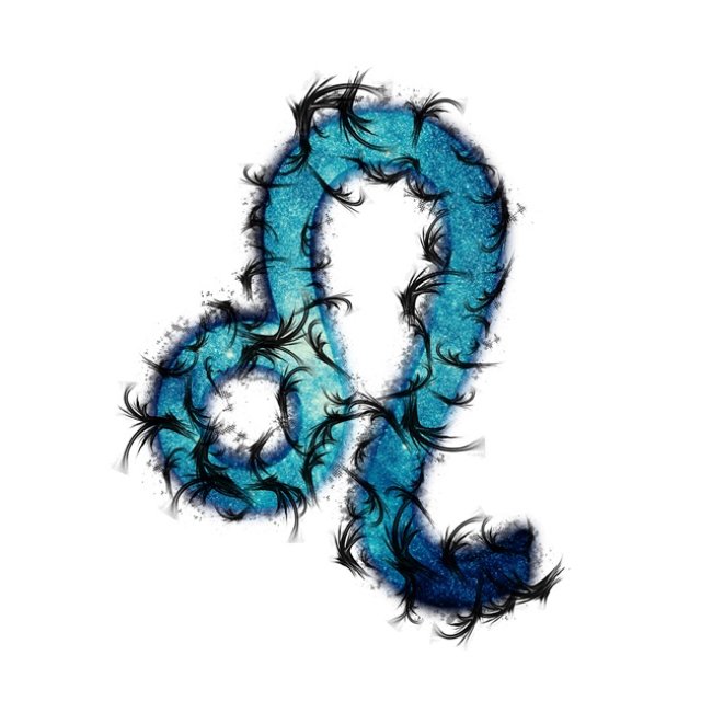 Leu