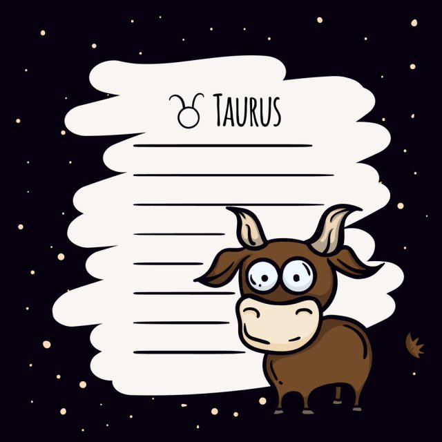 Horoscop mâine, 25 februarie 2025, astrolog Vlad Daia, Taur