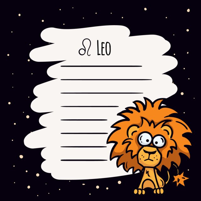 Horoscop mâine, 25 februarie 2025, astrolog Vlad Daia, Leu