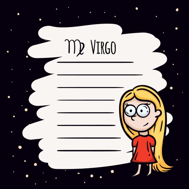 Horoscop mâine, 25 februarie 2025, astrolog Vlad Daia, Fecioară