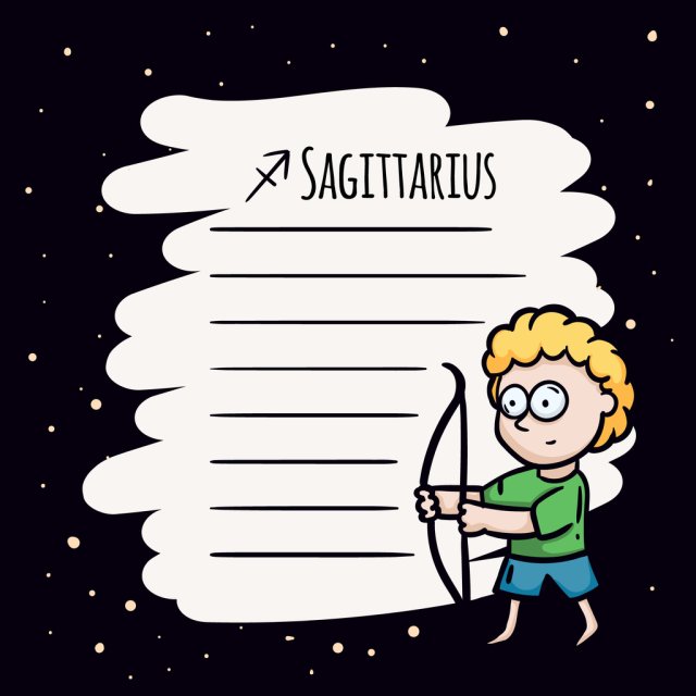 Horoscop mâine, 25 februarie 2025, astrolog Vlad Daia, Săgetător