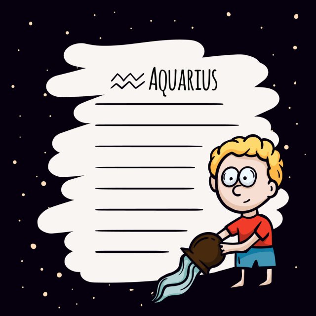 Horoscop mâine, 25 februarie 2025, astrolog Vlad Daia, Vărsător