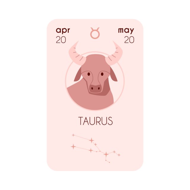 Horoscop mâine, 26 februarie 2025, astrolog Vlad Daia, Taur