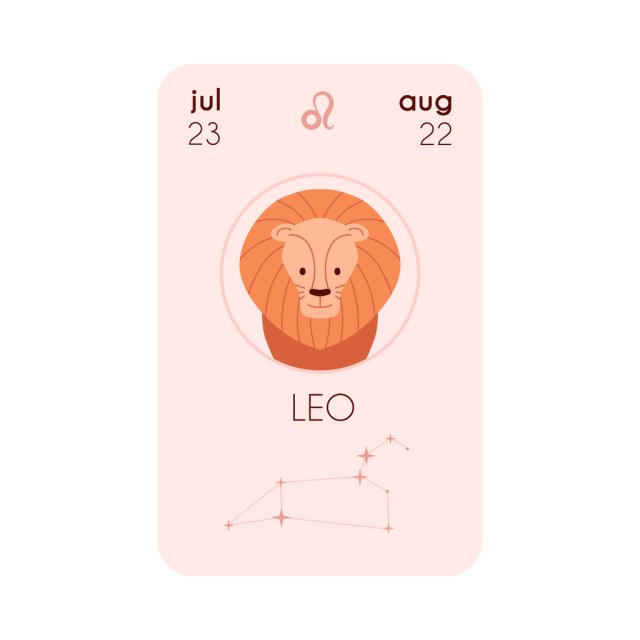 Horoscop mâine, 26 februarie 2025, astrolog Vlad Daia, Leu