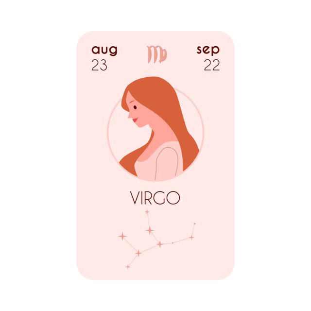 Horoscop mâine, 26 februarie 2025, astrolog Vlad Daia, Fecioară