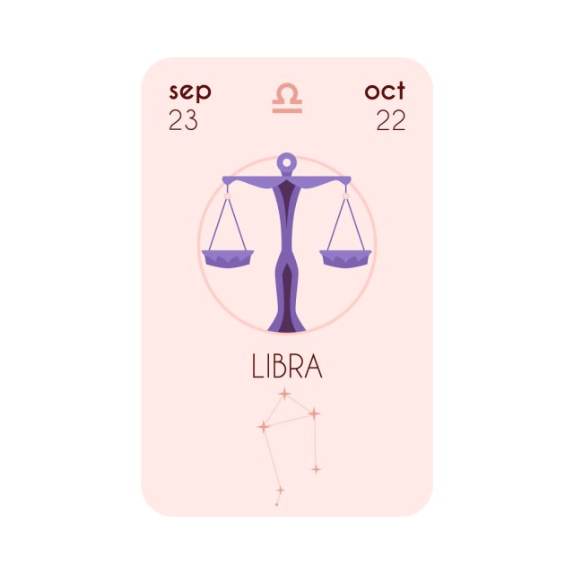 Horoscop mâine, 26 februarie 2025, astrolog Vlad Daia, Balanță