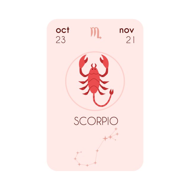 Horoscop mâine, 26 februarie 2025, astrolog Vlad Daia, Scorpion