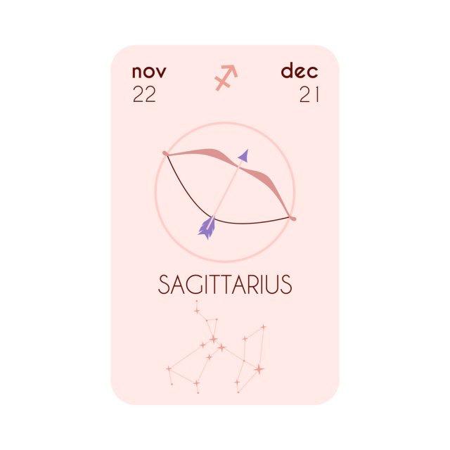 Horoscop mâine, 26 februarie 2025, astrolog Vlad Daia, Săgetător