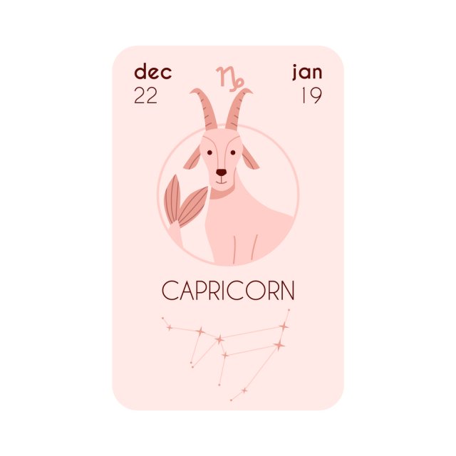 Horoscop mâine, 26 februarie 2025, astrolog Vlad Daia, Capricorn