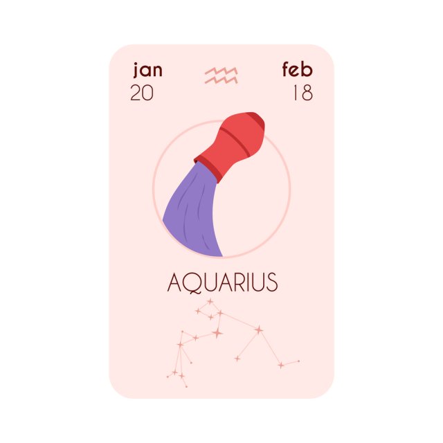 Horoscop mâine, 26 februarie 2025, astrolog Vlad Daia, Vărsător