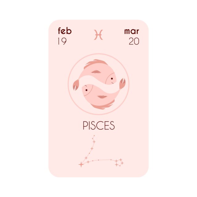 Horoscop mâine, 26 februarie 2025, astrolog Vlad Daia, Pești