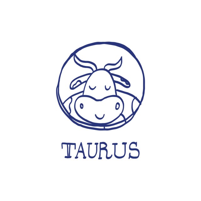 Horoscop mâine, 27 februarie 2025, astrolog Vlad Daia, Taur