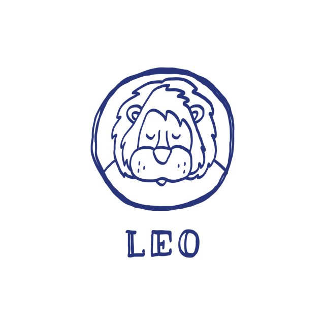 Horoscop mâine, 27 februarie 2025, astrolog Vlad Daia, Leu