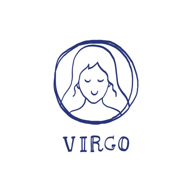 Horoscop mâine, 27 februarie 2025, astrolog Vlad Daia, Fecioară
