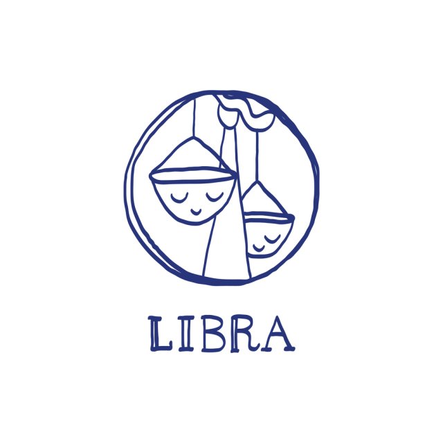 Horoscop mâine, 27 februarie 2025, astrolog Vlad Daia, Balanță