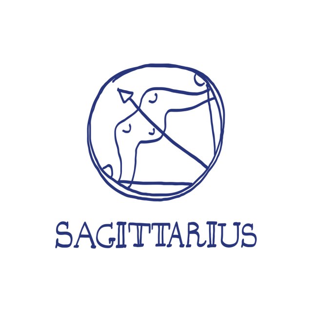 Horoscop mâine, 27 februarie 2025, astrolog Vlad Daia, Săgetător