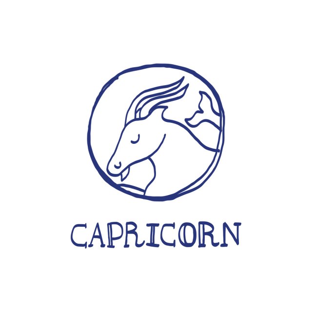 Horoscop mâine, 27 februarie 2025, astrolog Vlad Daia, Capricorn