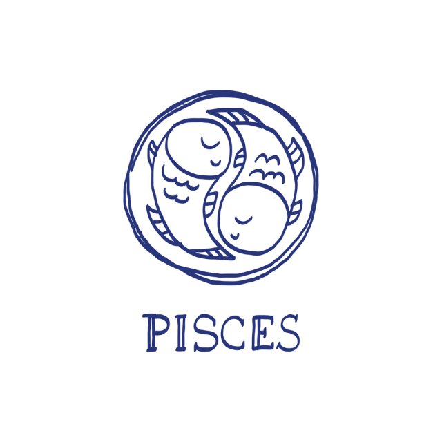Horoscop mâine, 27 februarie 2025, astrolog Vlad Daia, Pești