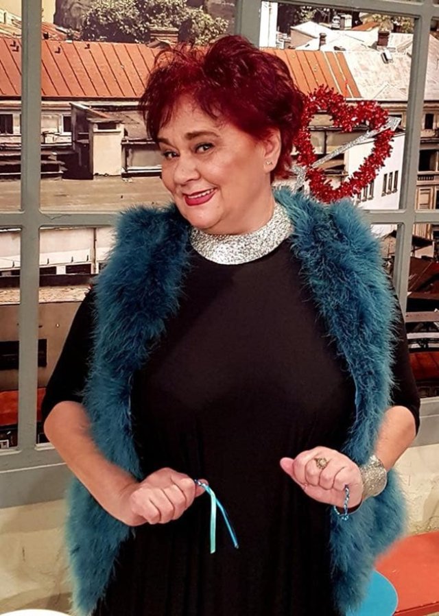 Minodora, mesaj sfâșietor în ziua în care ar fi trebuit să-și aniverseze mama. Vedeta a rămas fără cea mai importantă ființă din viața ei în urmă cu trei ani. S-a luptat cu boala în ultima parte a vieții