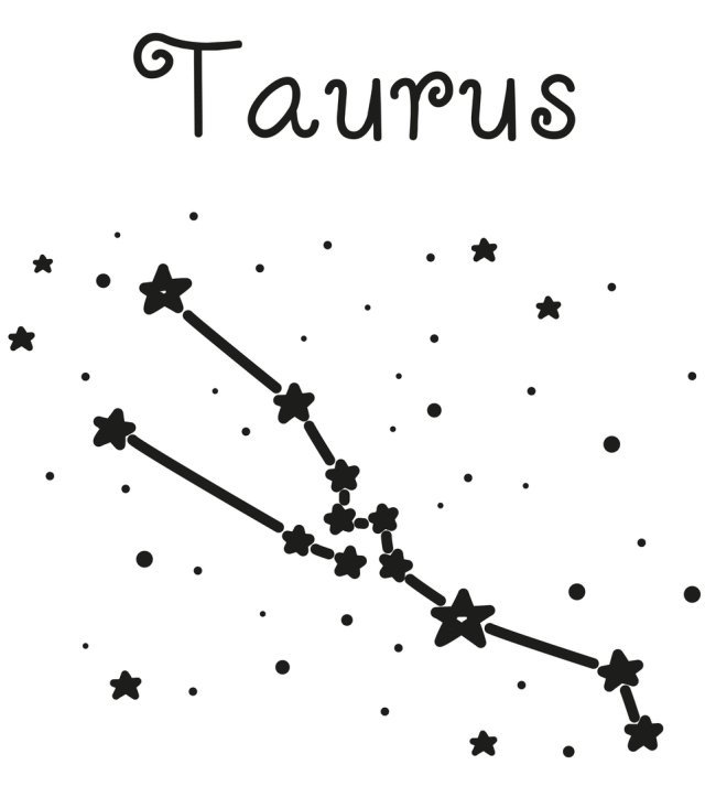 Horoscop mâine, 28 februarie 2025, astrolog Vlad Daia, Taur