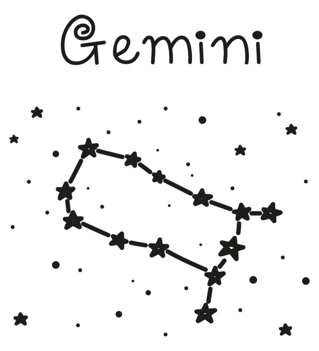 Horoscop mâine, 28 februarie 2025, astrolog Vlad Daia, Gemeni