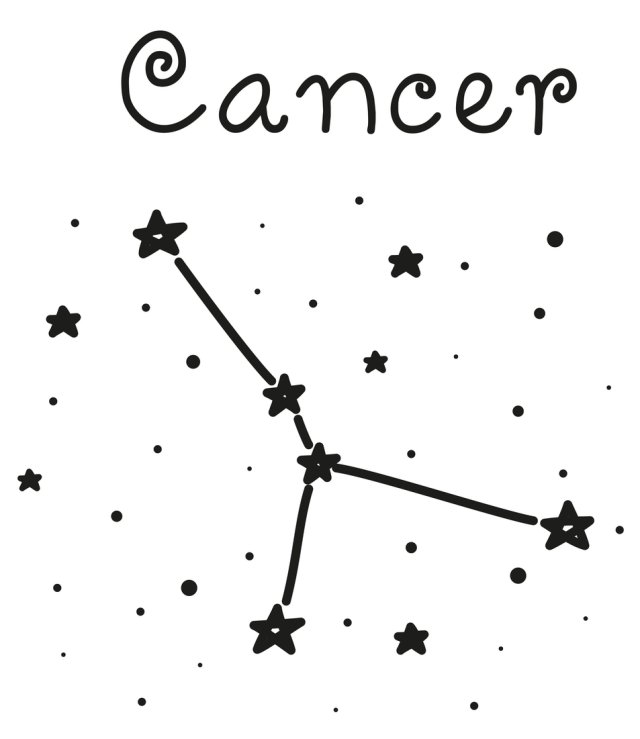Horoscop mâine, 28 februarie 2025, astrolog Vlad Daia, Rac