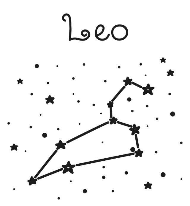Horoscop mâine, 28 februarie 2025, astrolog Vlad Daia, Leu