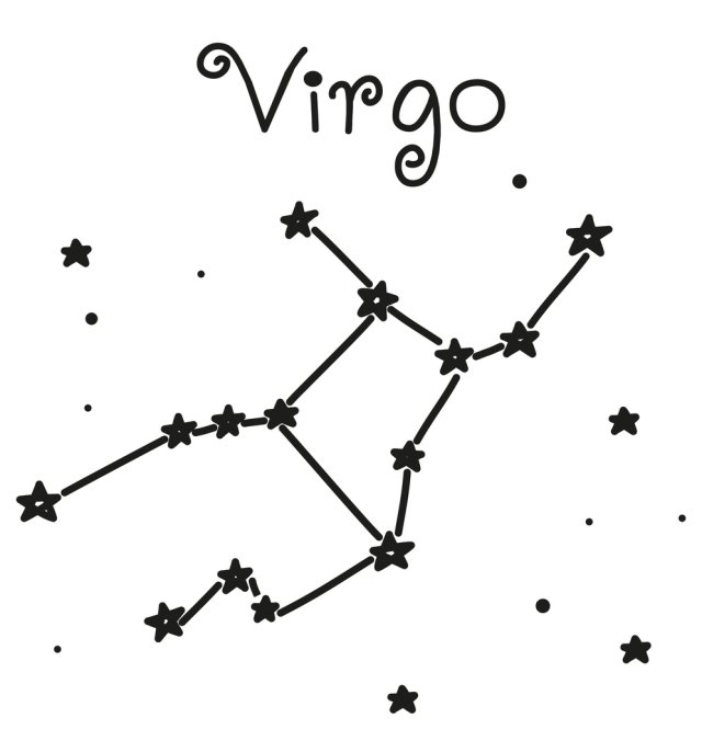 Horoscop mâine, 28 februarie 2025, astrolog Vlad Daia, Fecioară
