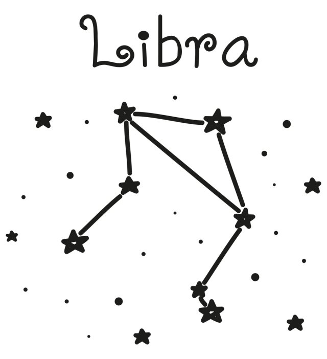 Horoscop mâine, 28 februarie 2025, astrolog Vlad Daia, Balanță