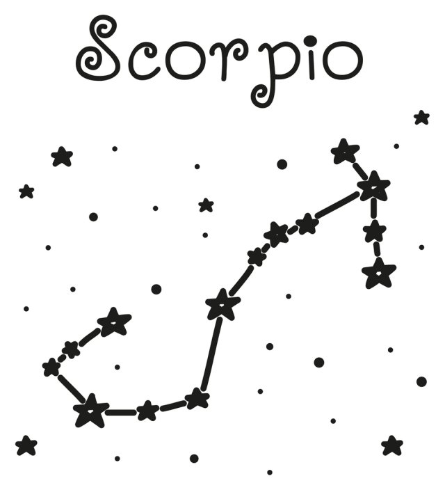 Horoscop mâine, 28 februarie 2025, astrolog Vlad Daia, Scorpion