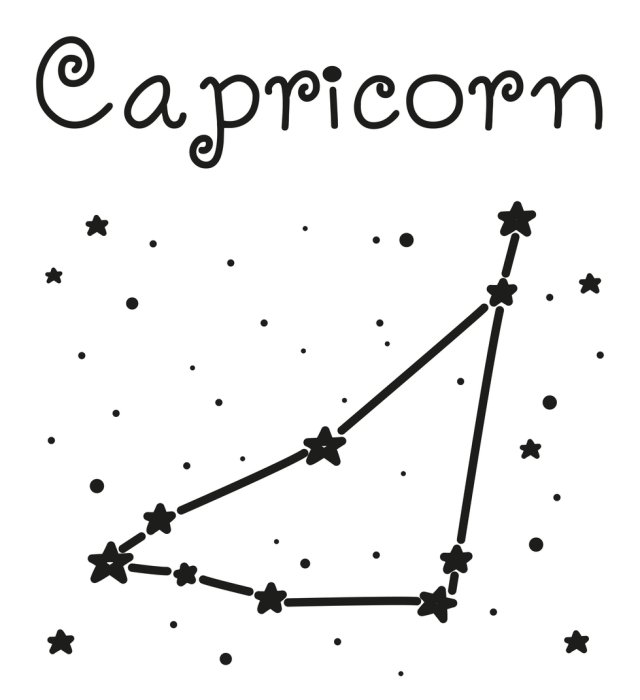 Horoscop mâine, 28 februarie 2025, astrolog Vlad Daia, Capricorn