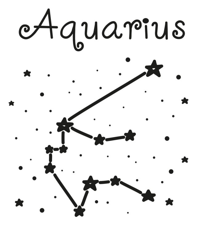 Horoscop mâine, 28 februarie 2025, astrolog Vlad Daia, Vărsător