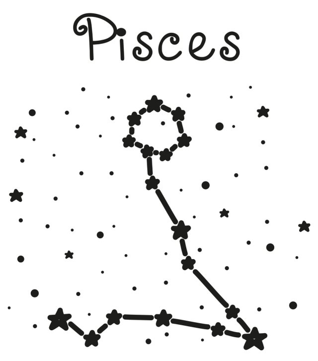 Horoscop mâine, 28 februarie 2025, astrolog Vlad Daia, Pești