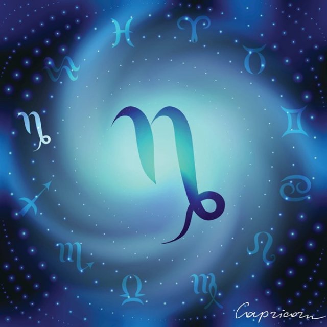 Capricorn